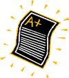 Graded Policy