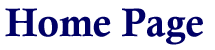 Home Page