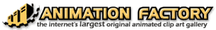 Animation factory