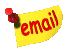 Email me