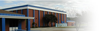 School Picture
